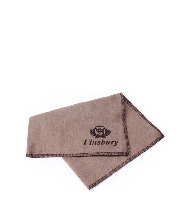 Johngeorge.shop1968f2988c 1