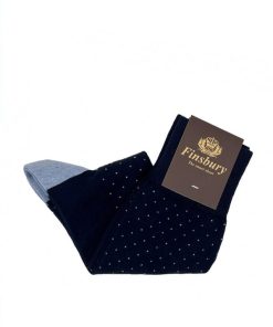 Johngeorge.shop1aa642546f 1