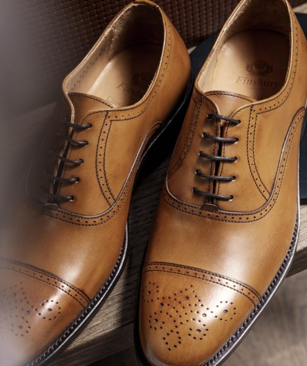 Johngeorge.shop1ab1ac1a84 2