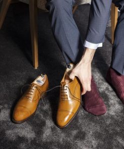 Johngeorge.shop1ab1ac1a84 3