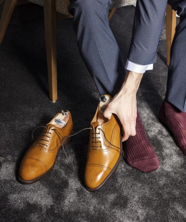 Johngeorge.shop1ab1ac1a84 3