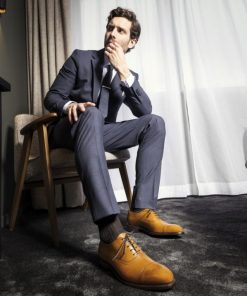 Johngeorge.shop1ab1ac1a84 4