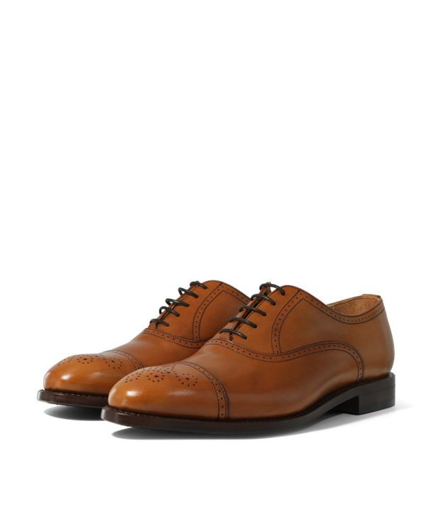 Johngeorge.shop1ab1ac1a84 5