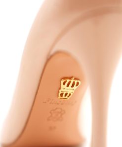 Johngeorge.shop1dba4da5c2 2