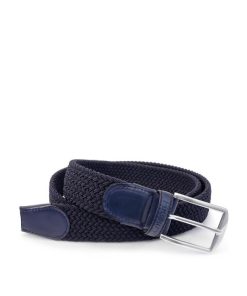 Johngeorge.shop1e2518938d 1