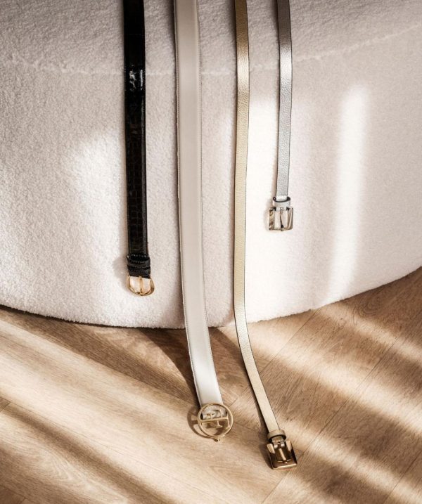 Johngeorge.shop1e8ffa8cdf 2