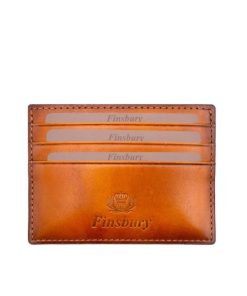 Johngeorge.shop1f81e05ad7 1