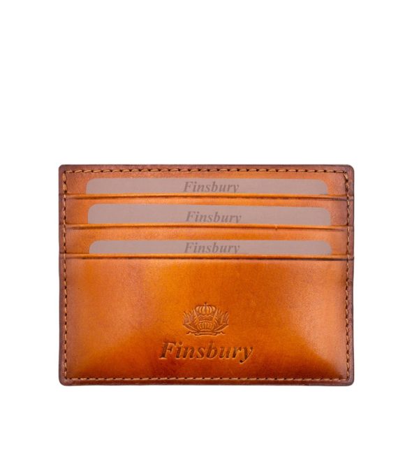 Johngeorge.shop1f81e05ad7 1