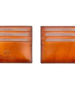 Johngeorge.shop1f81e05ad7 4