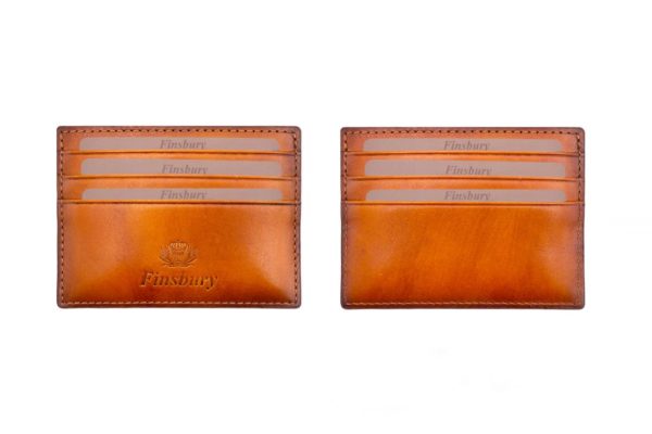 Johngeorge.shop1f81e05ad7 4