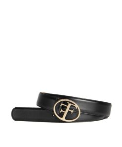 Johngeorge.shop1fa5d544b8 1