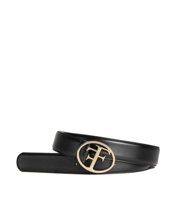 Johngeorge.shop1fa5d544b8 1