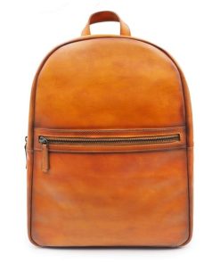 Johngeorge.shop1fc703cb7e 1