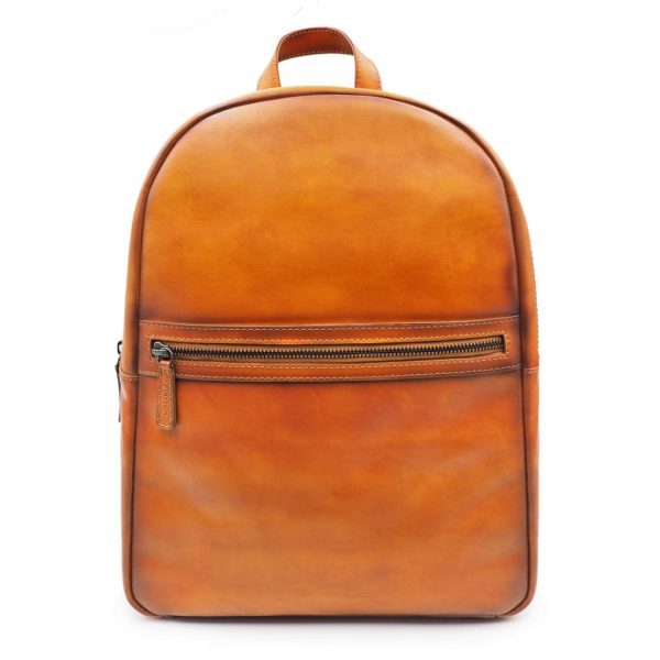 Johngeorge.shop1fc703cb7e 1