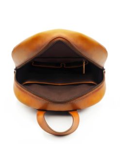 Johngeorge.shop1fc703cb7e 2