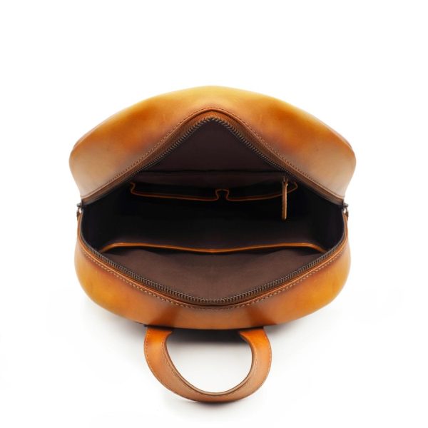 Johngeorge.shop1fc703cb7e 2