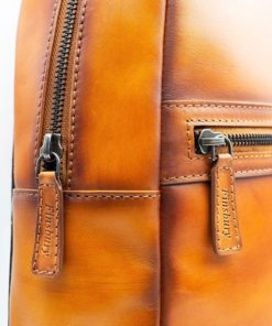 Johngeorge.shop1fc703cb7e 3