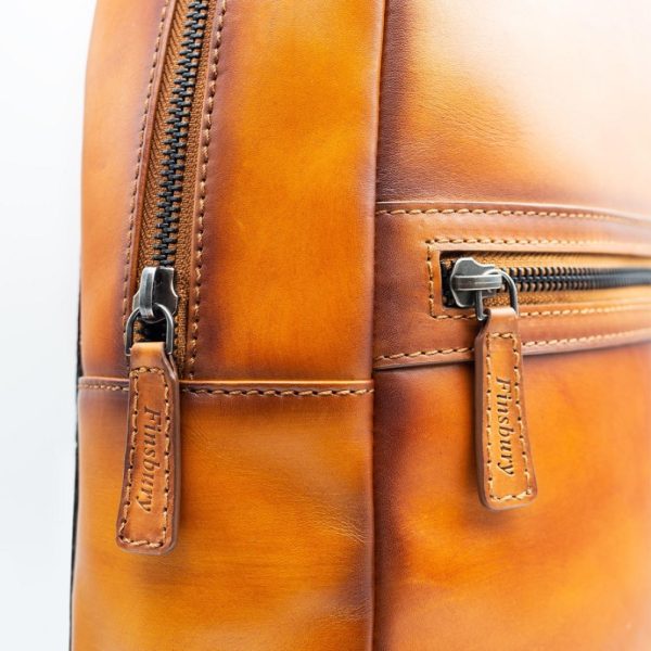 Johngeorge.shop1fc703cb7e 3