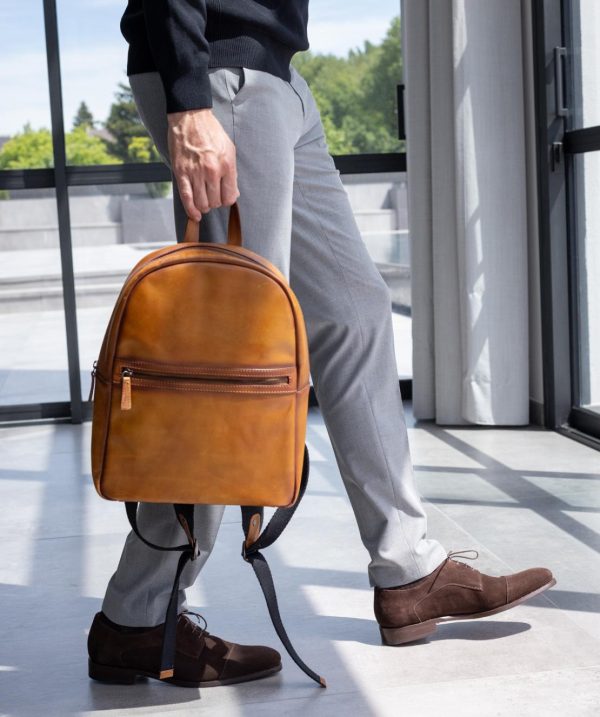 Johngeorge.shop1fc703cb7e 4