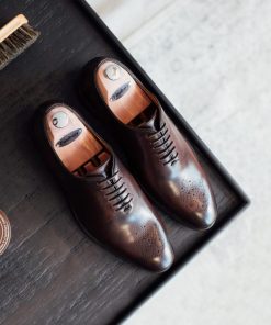 Johngeorge.shop1fe691aa30 2