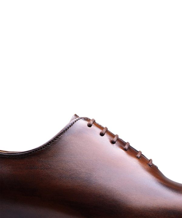 Johngeorge.shop1fe691aa30 4