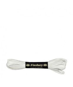 Johngeorge.shop215f8a8ce6 1