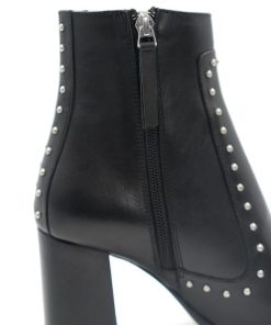 Johngeorge.shop22c70ed58f 5