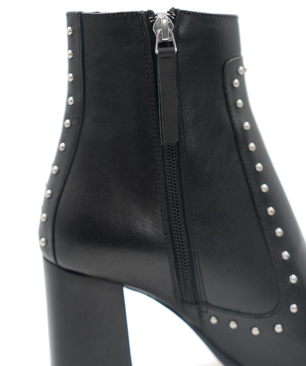 Johngeorge.shop22c70ed58f 5