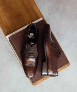 Johngeorge.shop23224cbda1 2