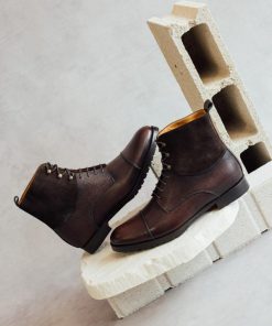 Johngeorge.shop236eb05ded 2