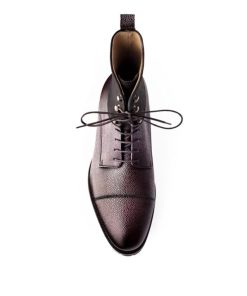 Johngeorge.shop236eb05ded 3