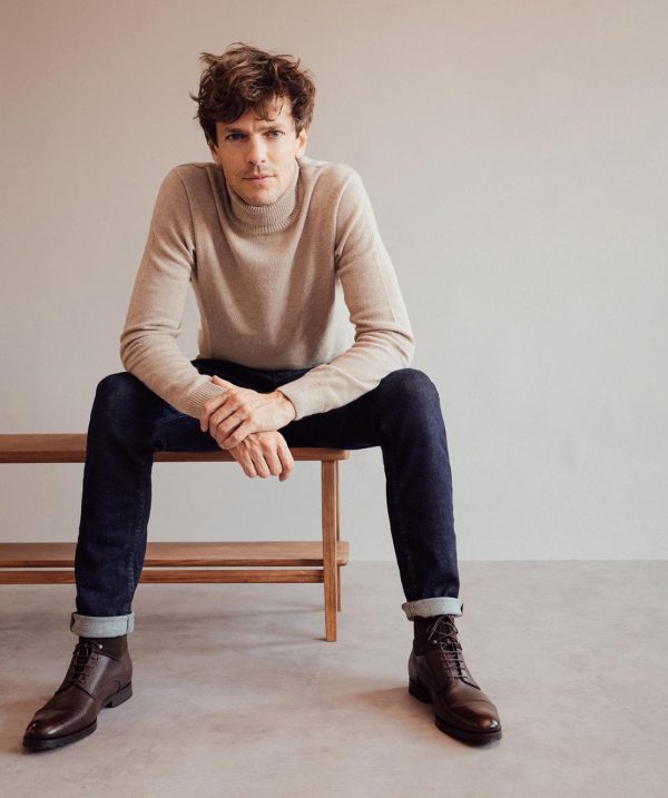 Johngeorge.shop236eb05ded 5