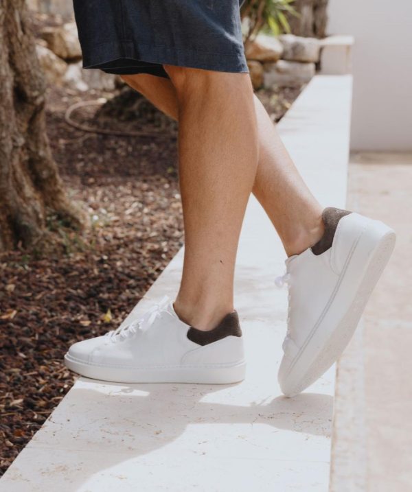 Johngeorge.shop239a921d4d 2