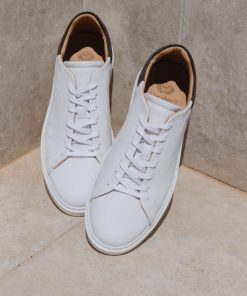 Johngeorge.shop239a921d4d 3