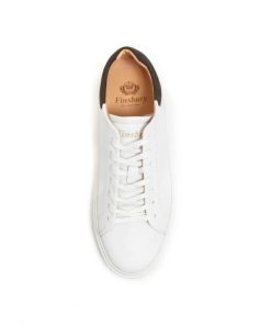 Johngeorge.shop239a921d4d 4