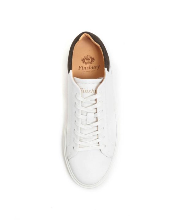 Johngeorge.shop239a921d4d 4