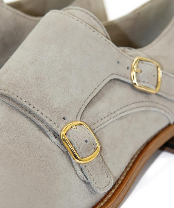 Johngeorge.shop239cd79f1d 3