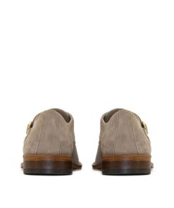 Johngeorge.shop239cd79f1d 5