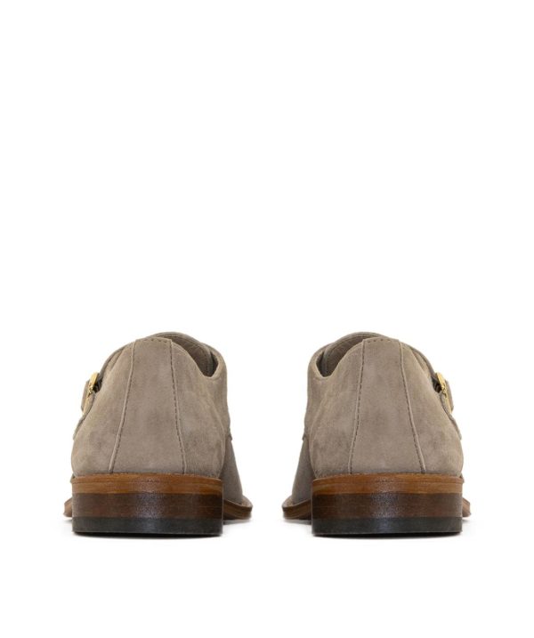 Johngeorge.shop239cd79f1d 5