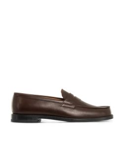 Johngeorge.shop2444a426f6 1