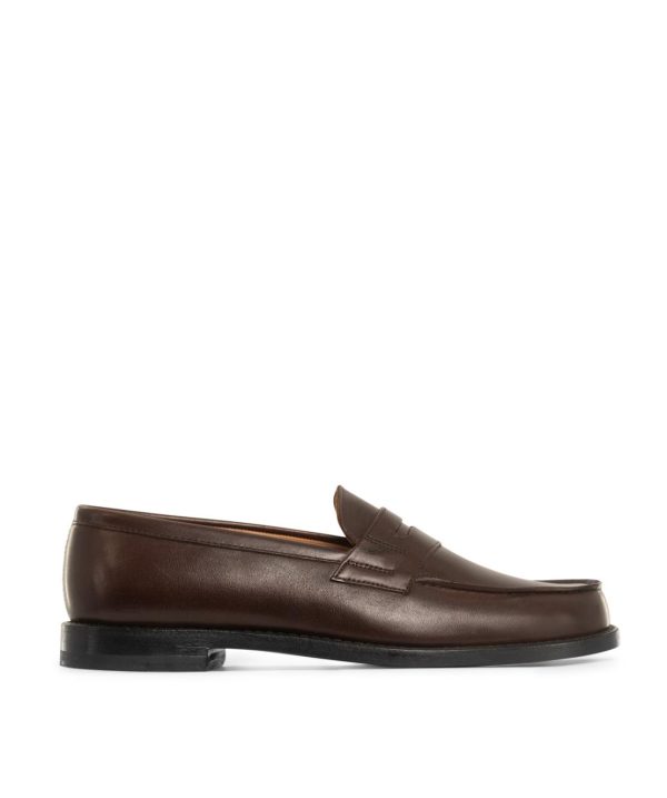 Johngeorge.shop2444a426f6 1