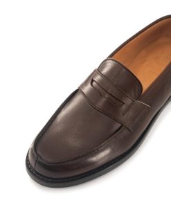 Johngeorge.shop2444a426f6 2