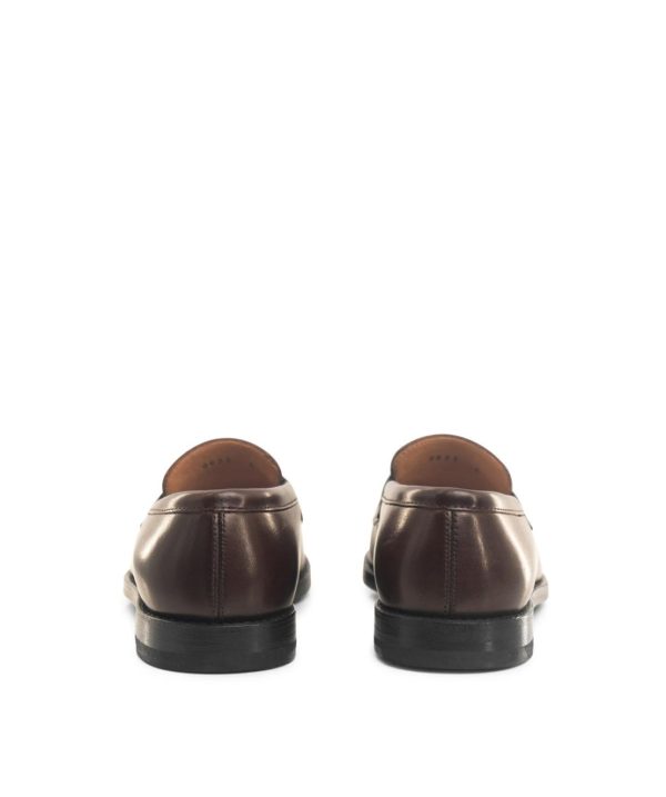 Johngeorge.shop2444a426f6 5