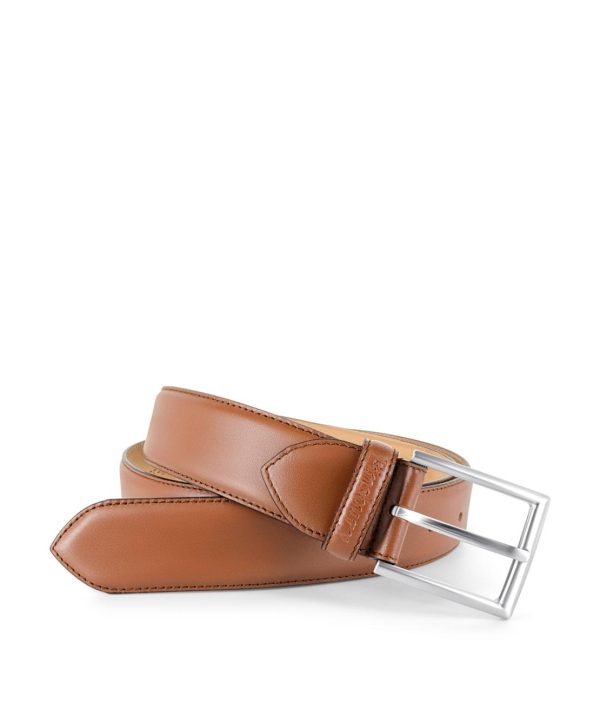 Johngeorge.shop24e2b2b8e8 1