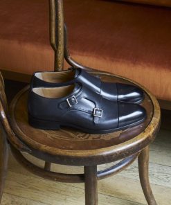 Johngeorge.shop2549afaca5 2