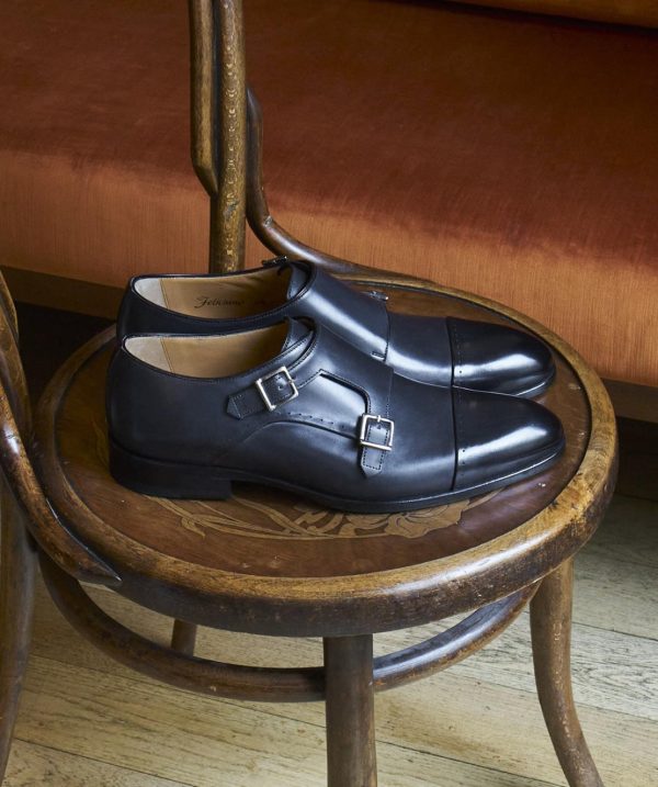 Johngeorge.shop2549afaca5 2