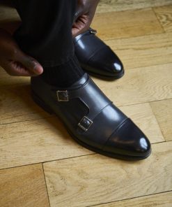 Johngeorge.shop2549afaca5 3