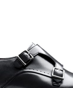 Johngeorge.shop2549afaca5 5