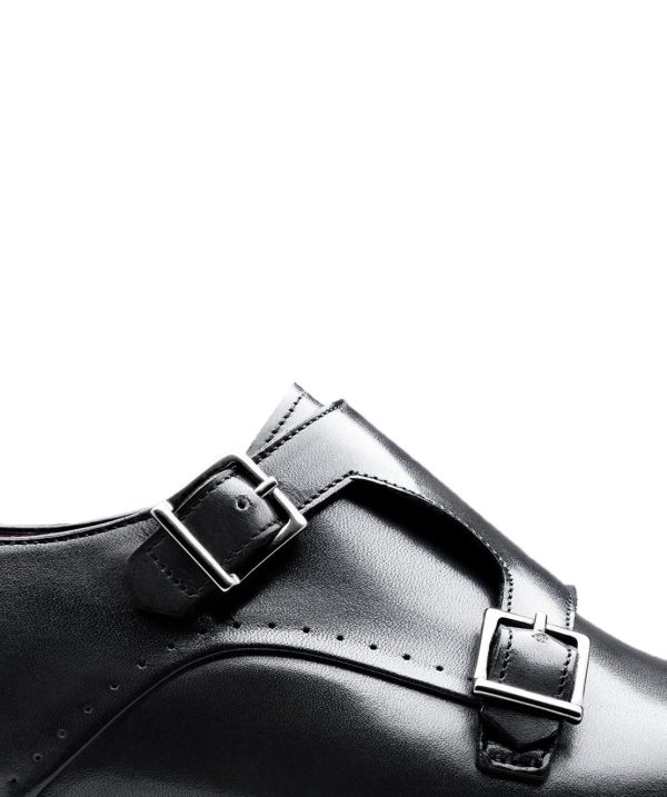 Johngeorge.shop2549afaca5 5