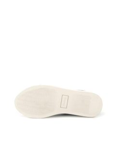 Johngeorge.shop2780cd0a13 3